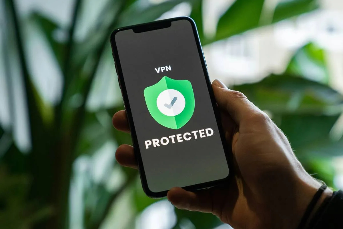 Top 5 Trending VPN Services in Pakistan