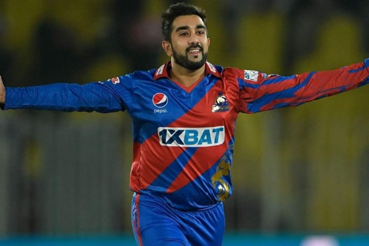 PSL 9: Franchises struggles with availability of overseas players