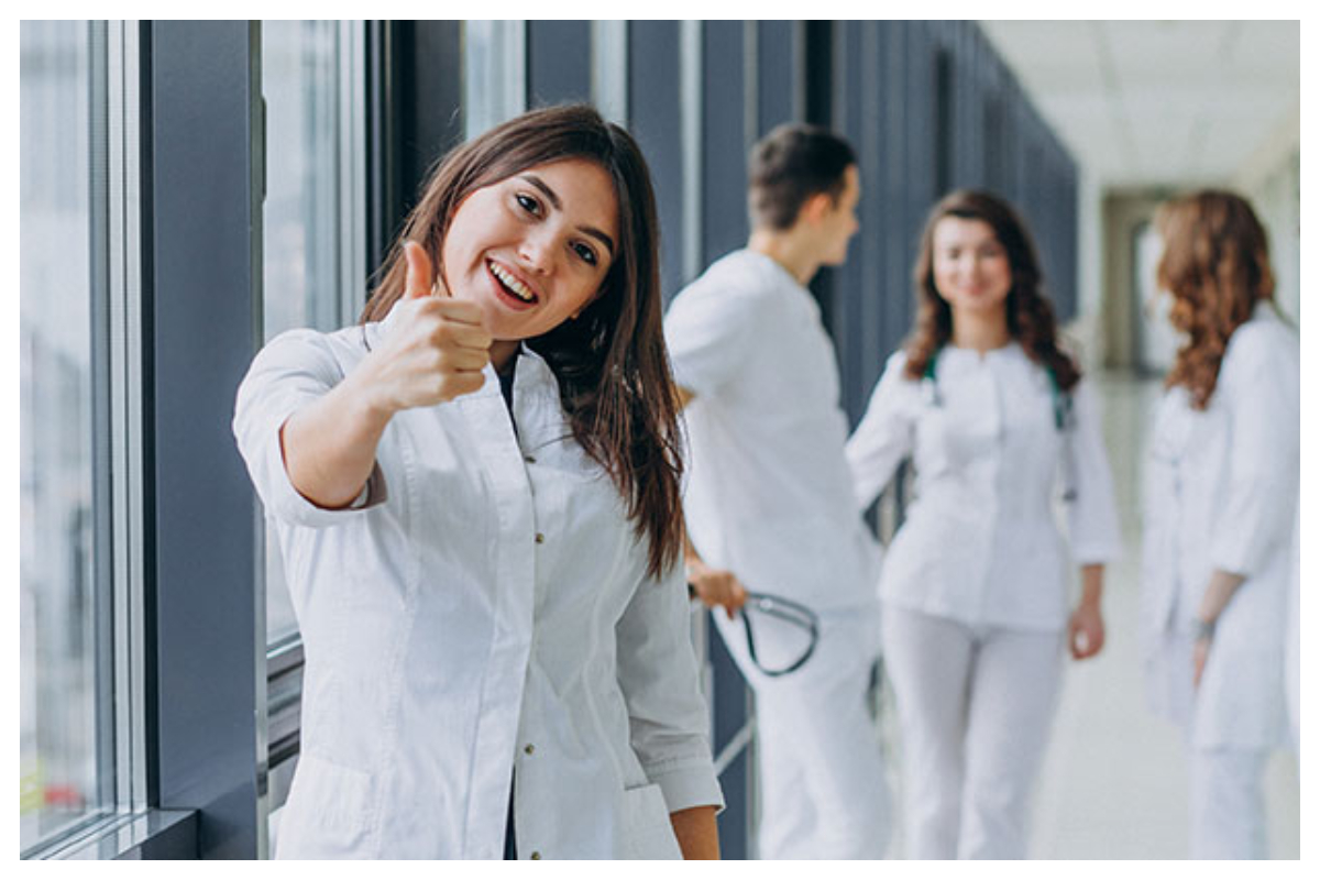 Punjab Announces MBBS and BSc Nursing Results 2024