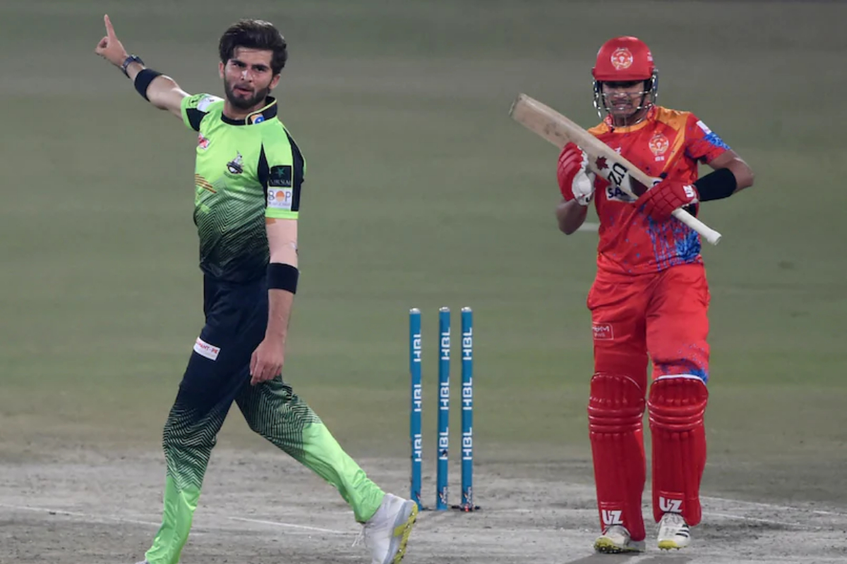 PSL 9 Match 1 | Lahore Qalandars vs Islamabad United | Preview, prediction and likely playing XIs