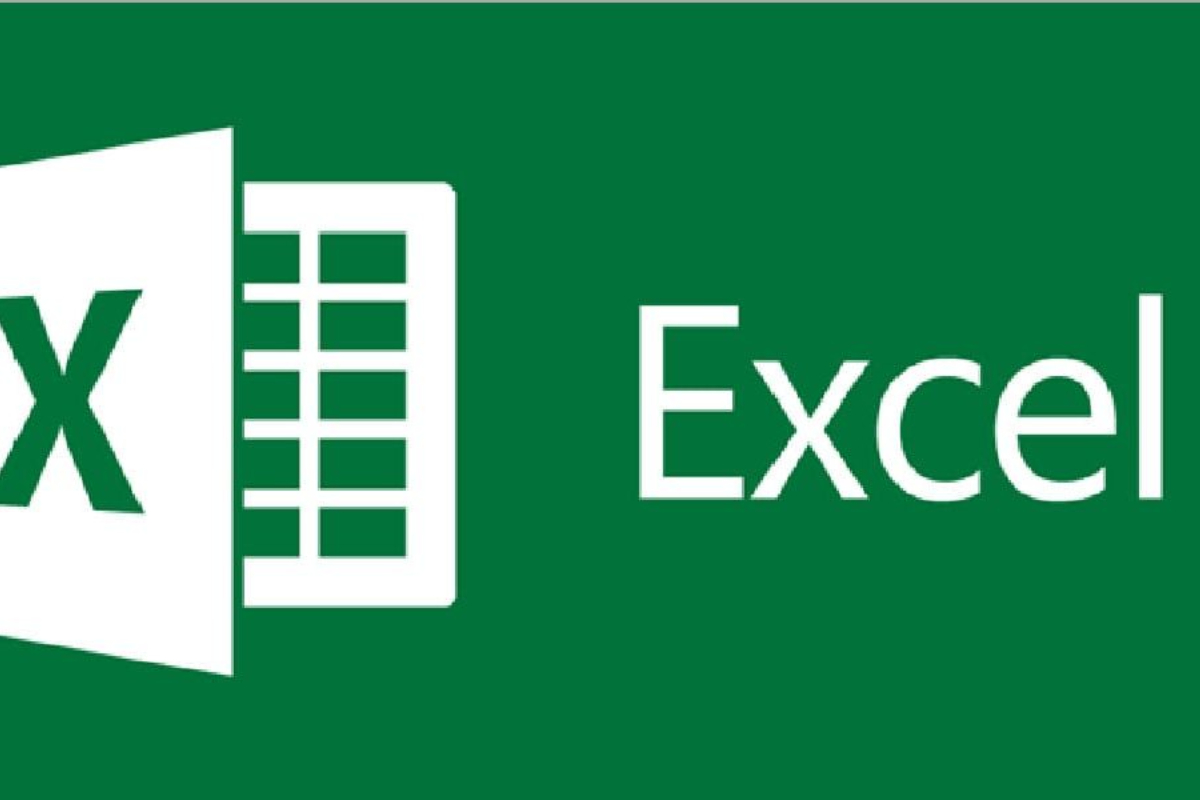 Here's how to find if a Value Exists in Excel List
