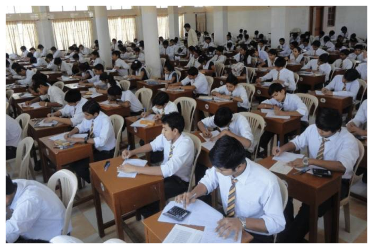 Quetta BBISE Announces 2024 Class 10 Results: Position Holders Name Here!