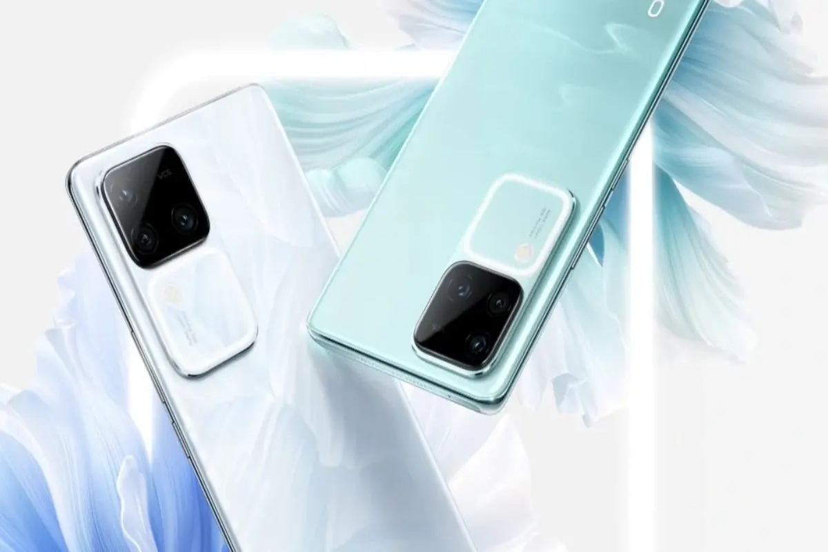 Vivo V30 new price in Pakistan and Specs 2024 – Check details