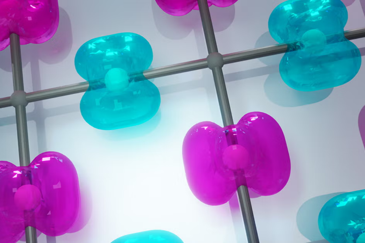 Breakthrough: Scientists Uncover Novel 'Magic' Magnet