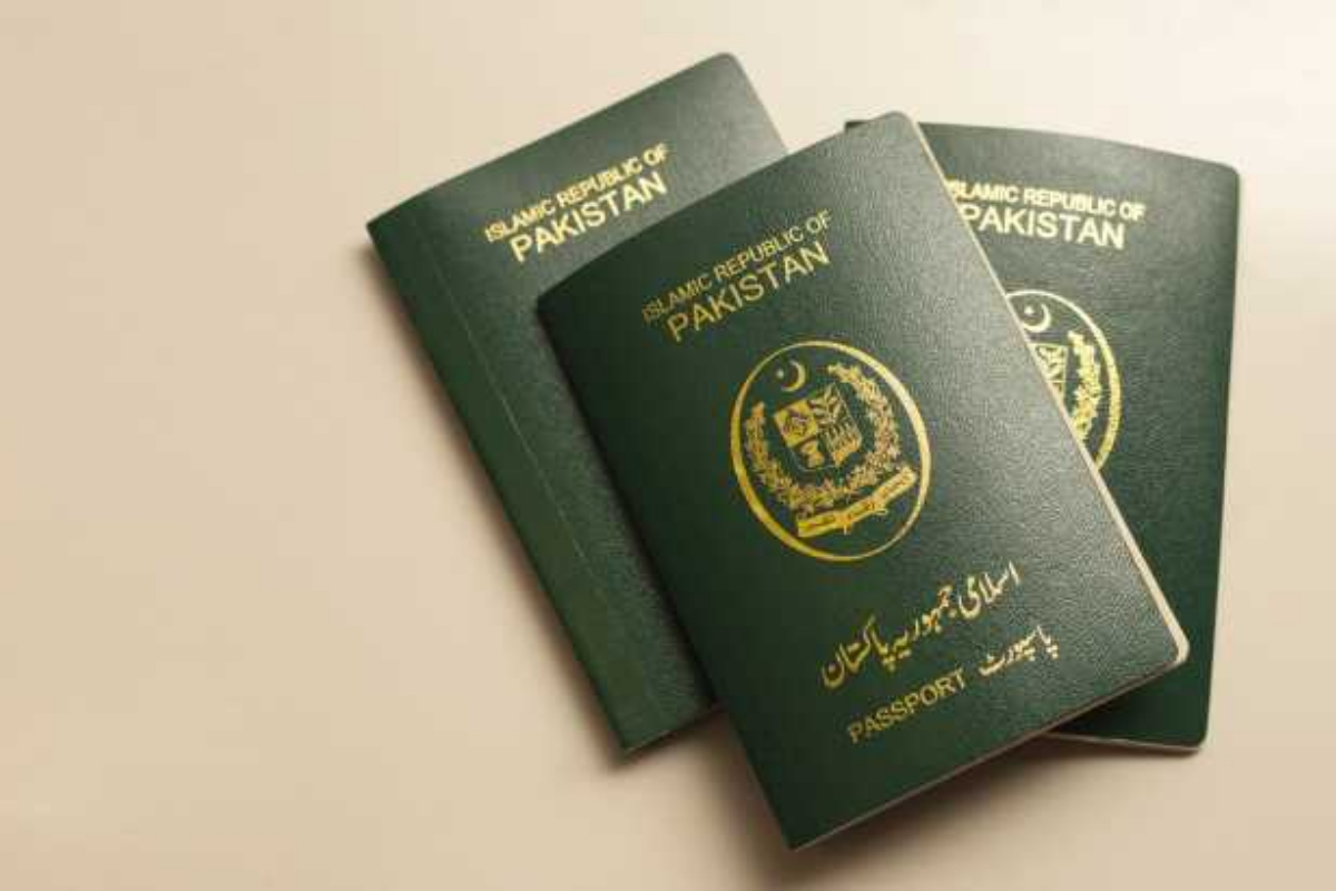 Price of Azerbaijan visit Visa from Pakistan 2024