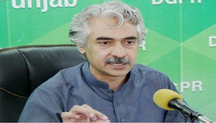 Aslam Iqbal also declared absconders in May 9 case