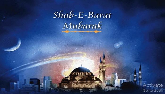 Sindh educational institutions to remain closed on Shab-e-Barat