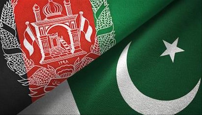 Secretary Commerce will visit Afghanistan today