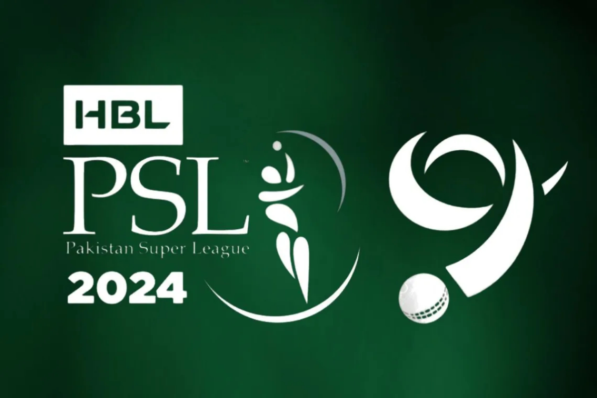 Confirmed PSL 9 Ramadan timings ahead of remaining matches