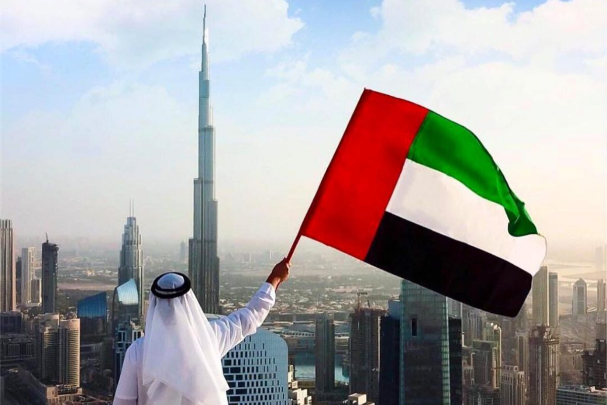 Security Jobs Available in Dubai for Pakistanis & Indians with Salary up to 1500 Dirhams