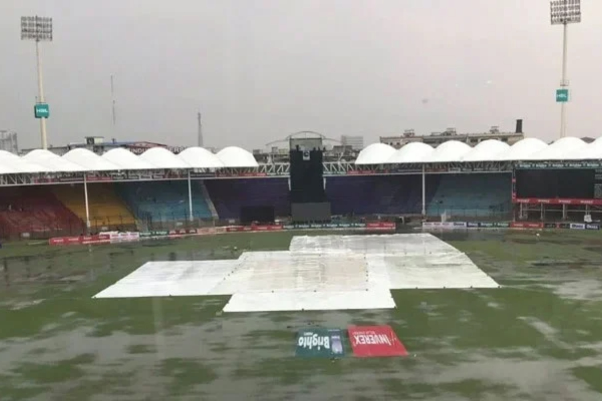 PSL 9: Karachi weather update ahead of Quetta Gladiators vs Lahore Qalandars clash