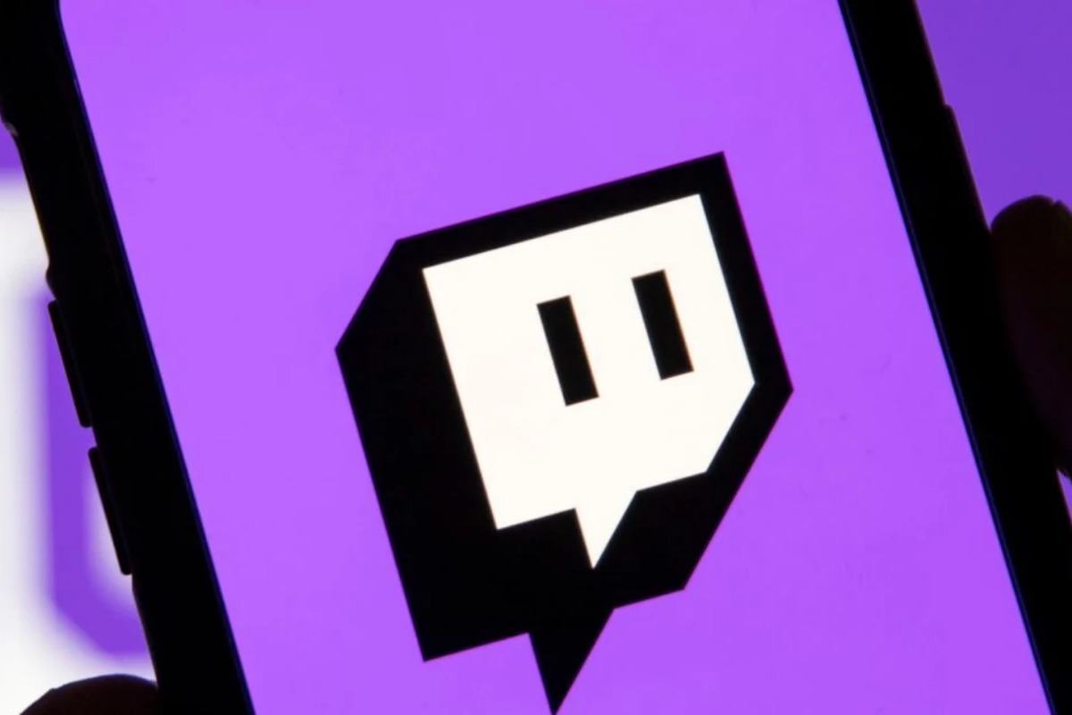 Know everthing about making and customizing Twitch panels here
