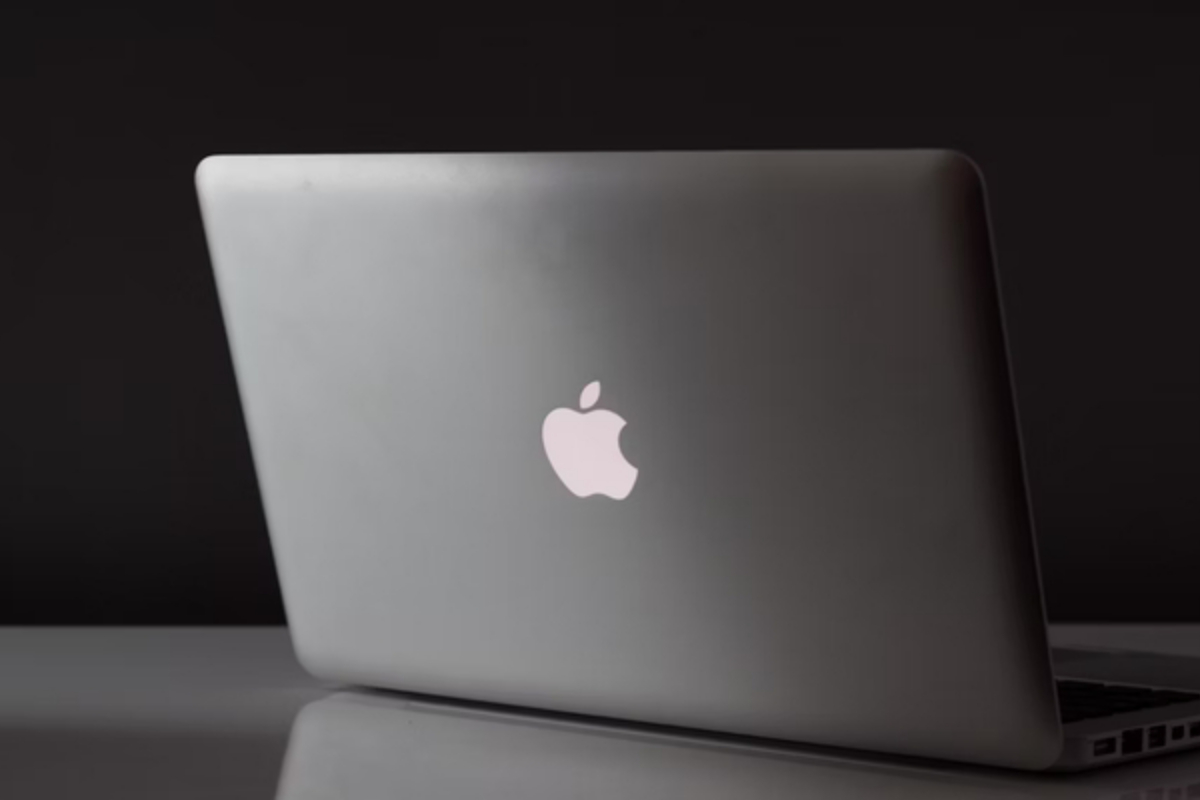 Why you should not install macOS Sonoma 14.4