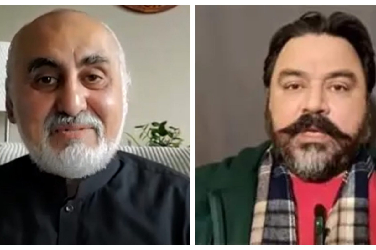PTI