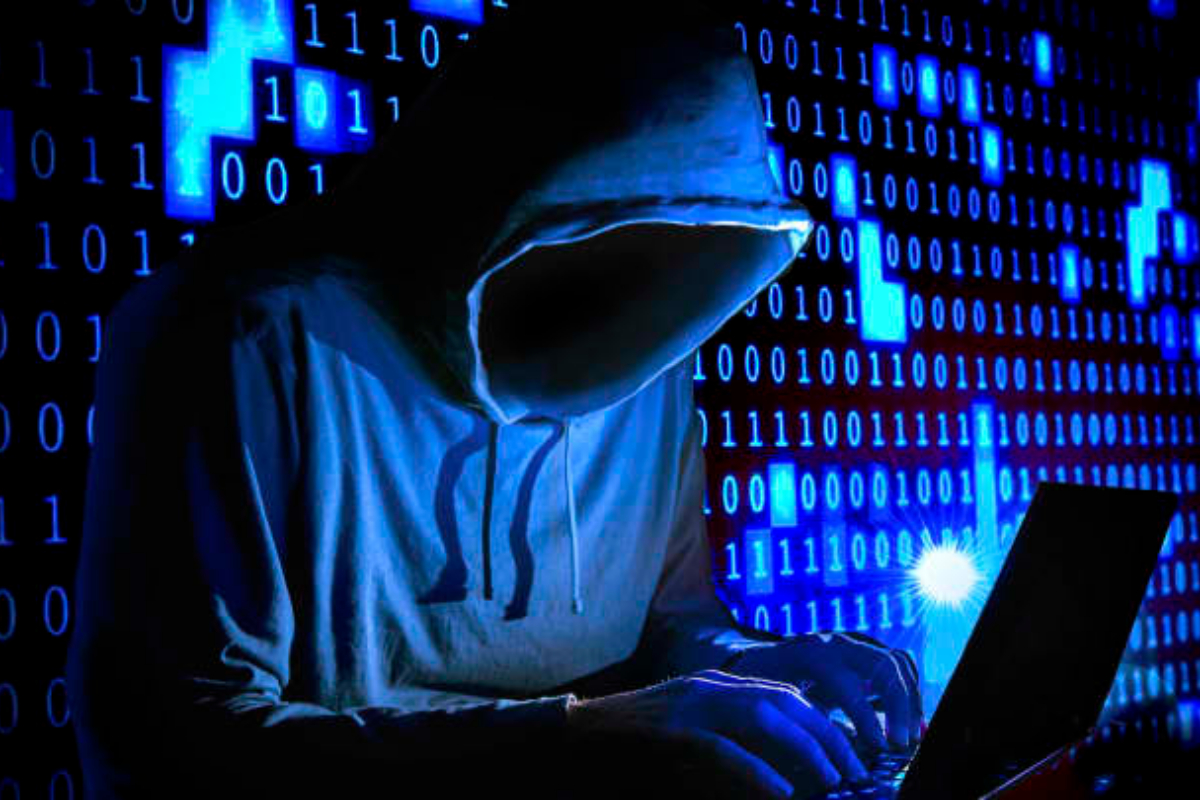 Seoul accuses North Korea for hacking South Korea chip equipment makers