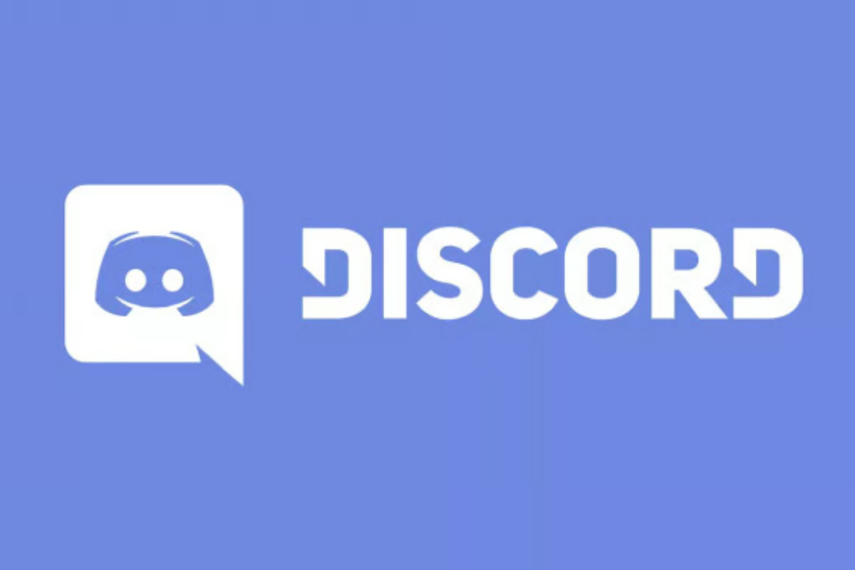 Here's how to fix ‘Friend Request Failed’ error on Discord
