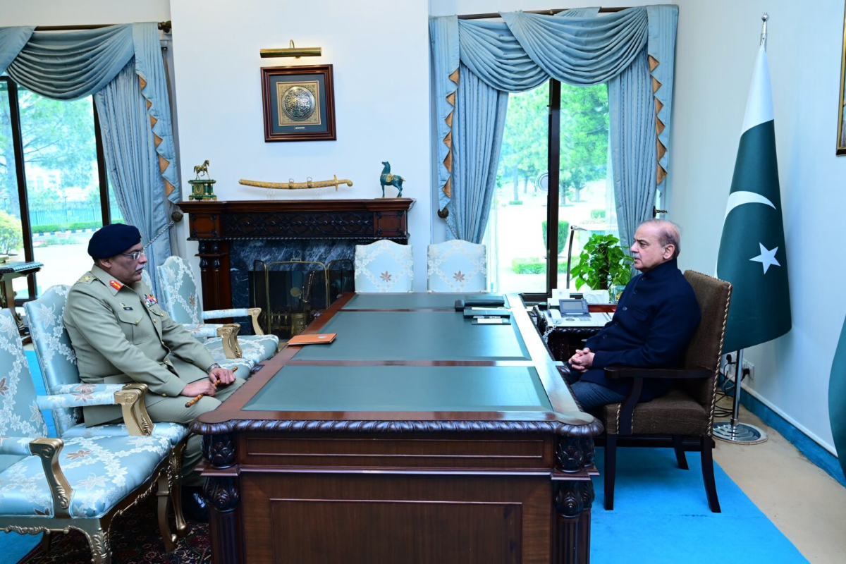 CJCSC