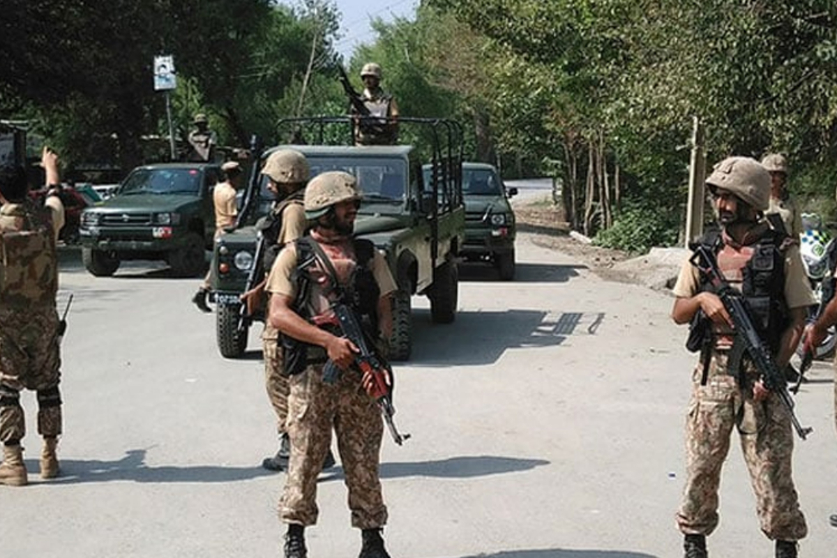 ISPR