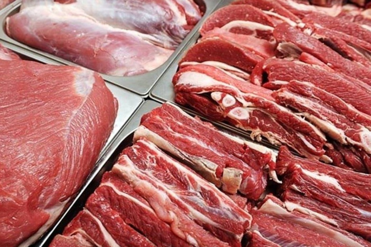 Mutton, Beef Rates in Karachi for Ramadan 2024
