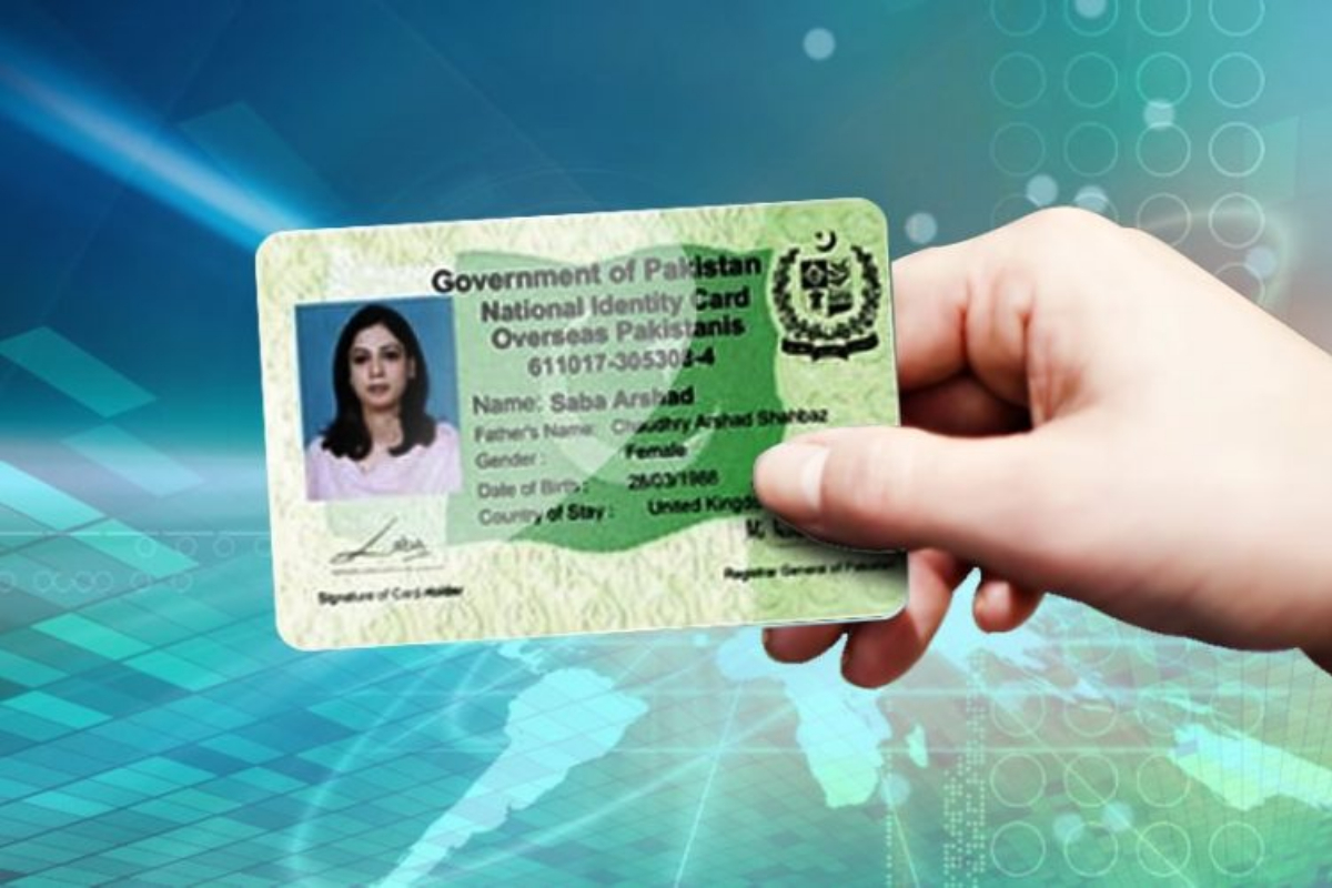 NICOP fee for Kuwait in PKR