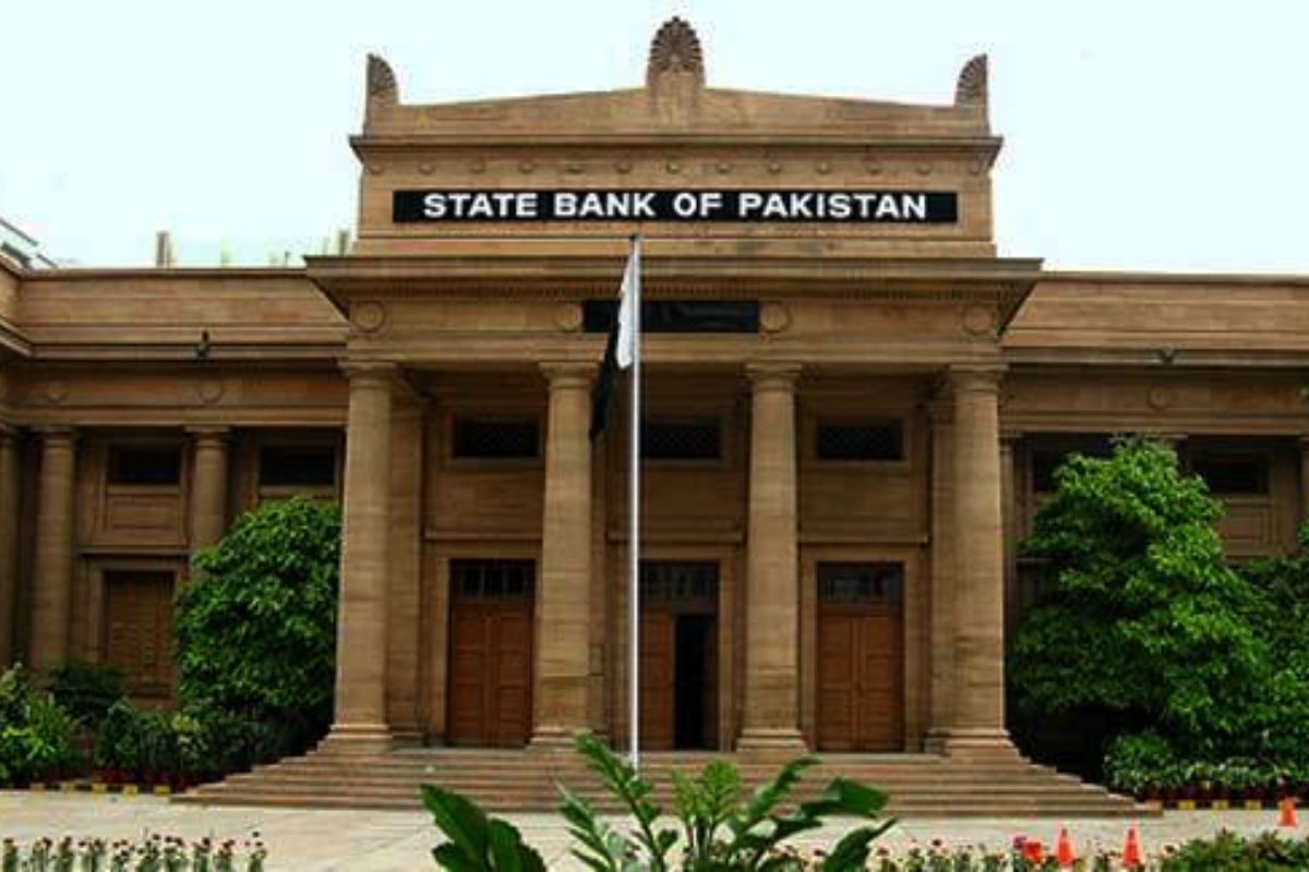 SBP