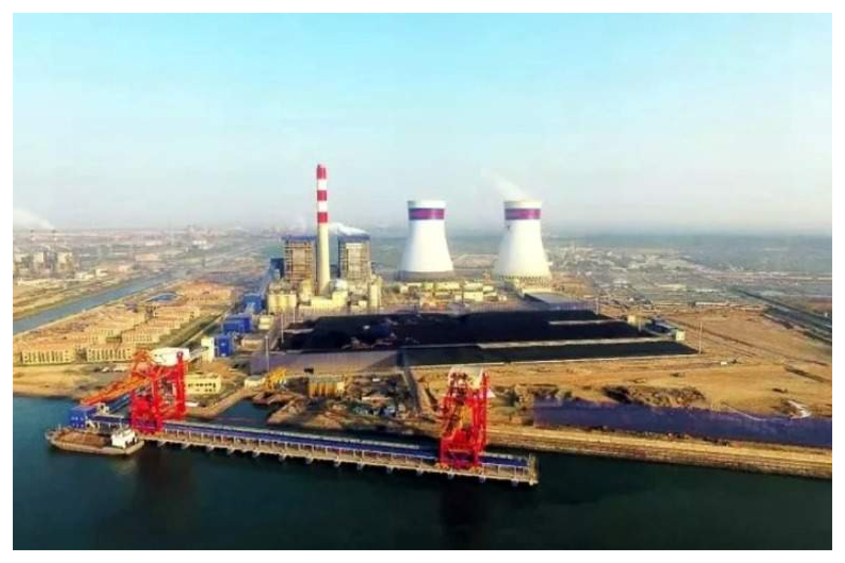 Karachi Bin Qasim Power Plant has job openings: Apply Now!