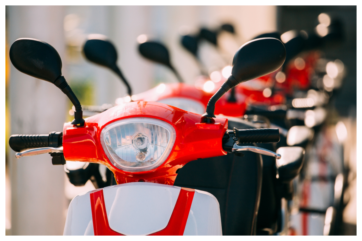 Punjab Government Bike Scheme Payment Plan for Students- Details Here