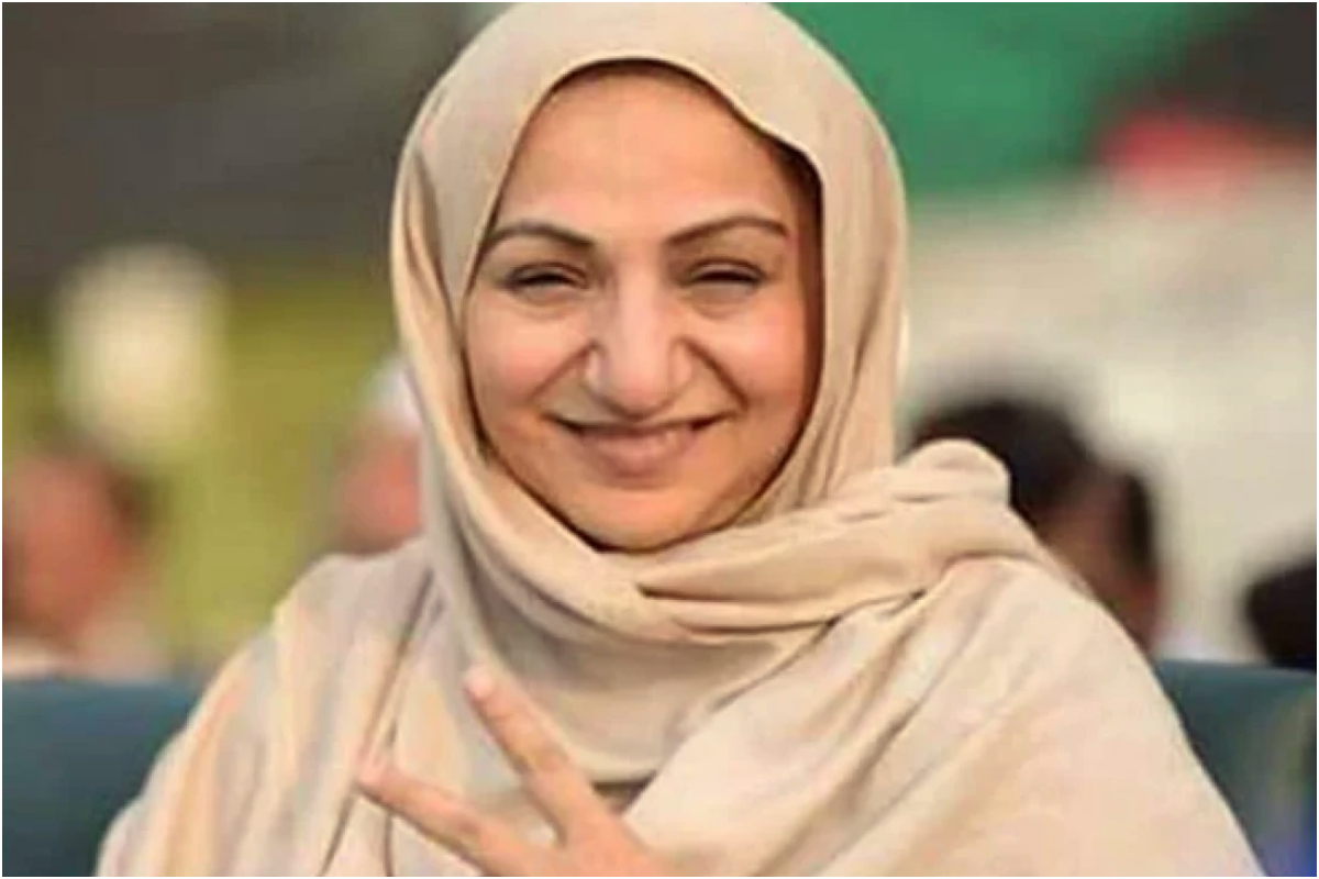 MNA
