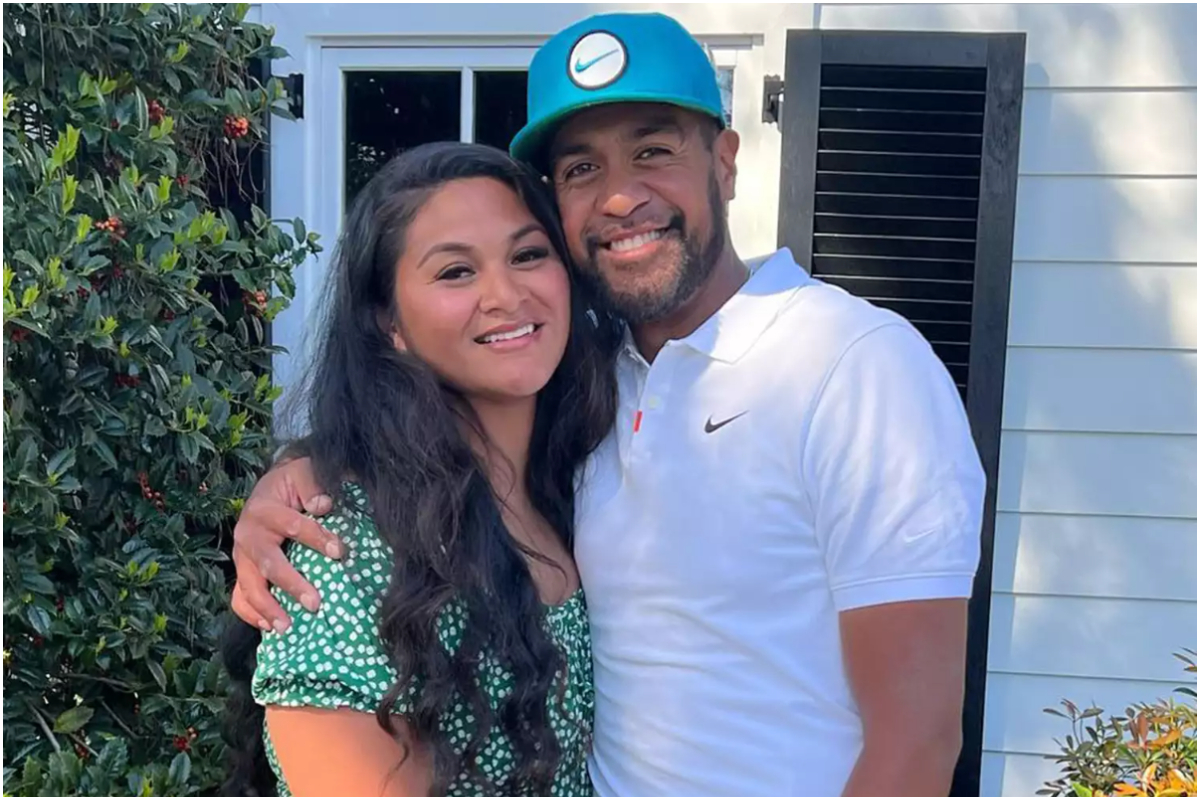 Alayna Finau