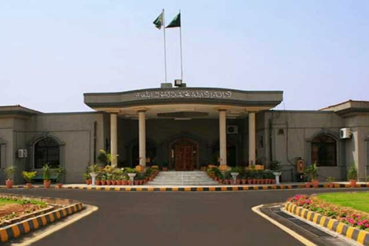 IHC