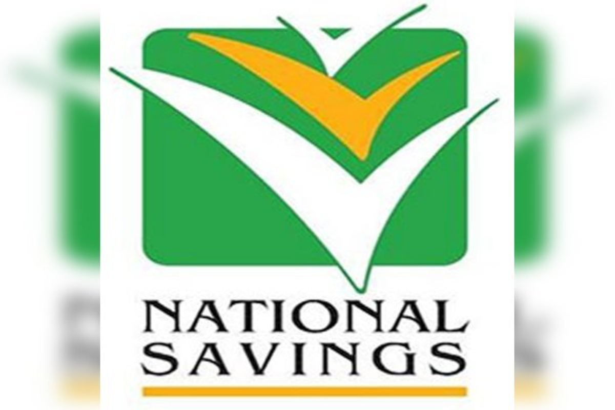 What are the Revised Profit Rates for National Saving Certificates?