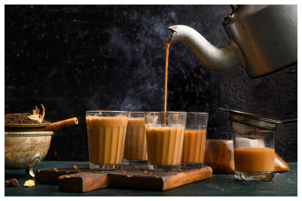 5 Best Chai Spots After Iftar in Karachi to Try This Ramadan