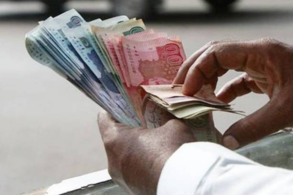 Ramadan 2024: This is amount of Fidya you need to pay for skipping fast this year