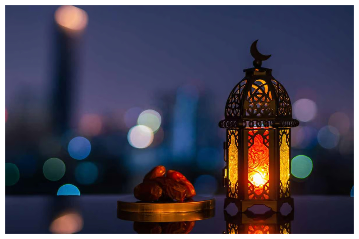 Today Iftar Time in Islamabad– Pakistan Ramadan Calendar 2024
