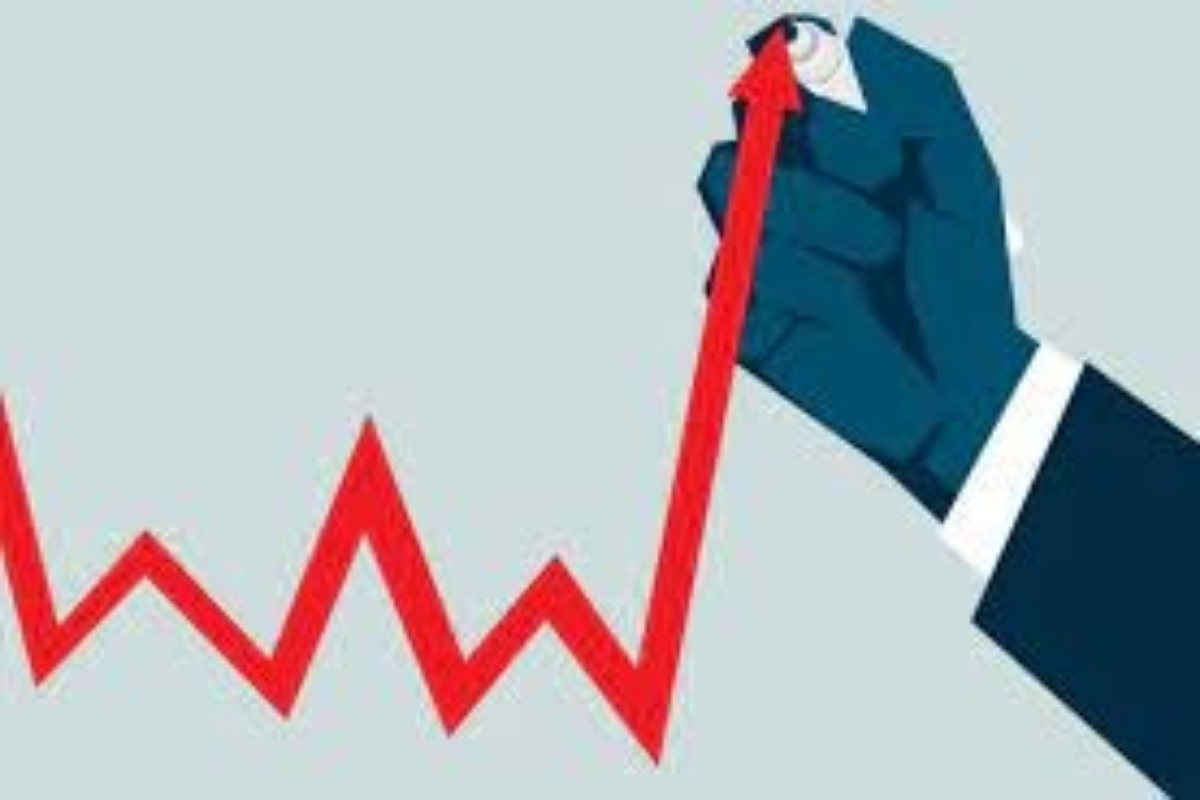 Pakistan’s Inflation surge to 3.5% in May 2025