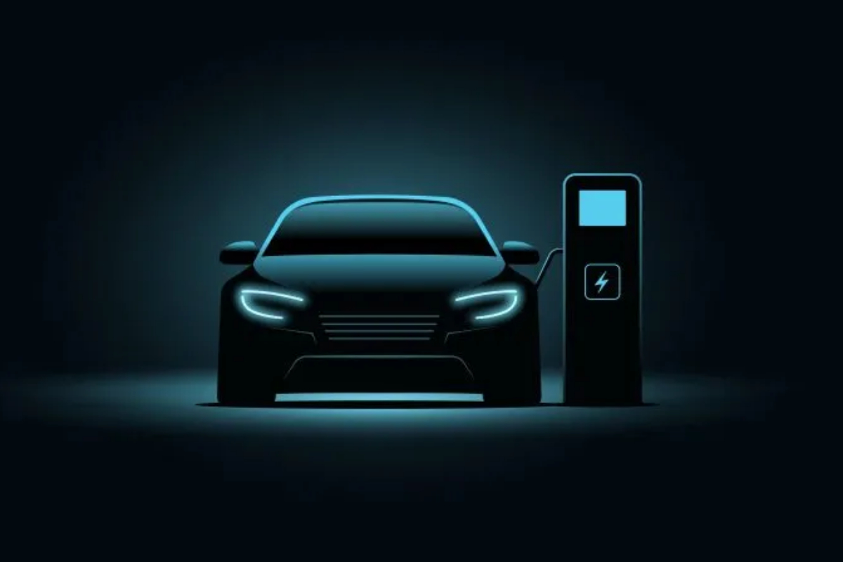 Electric Cars