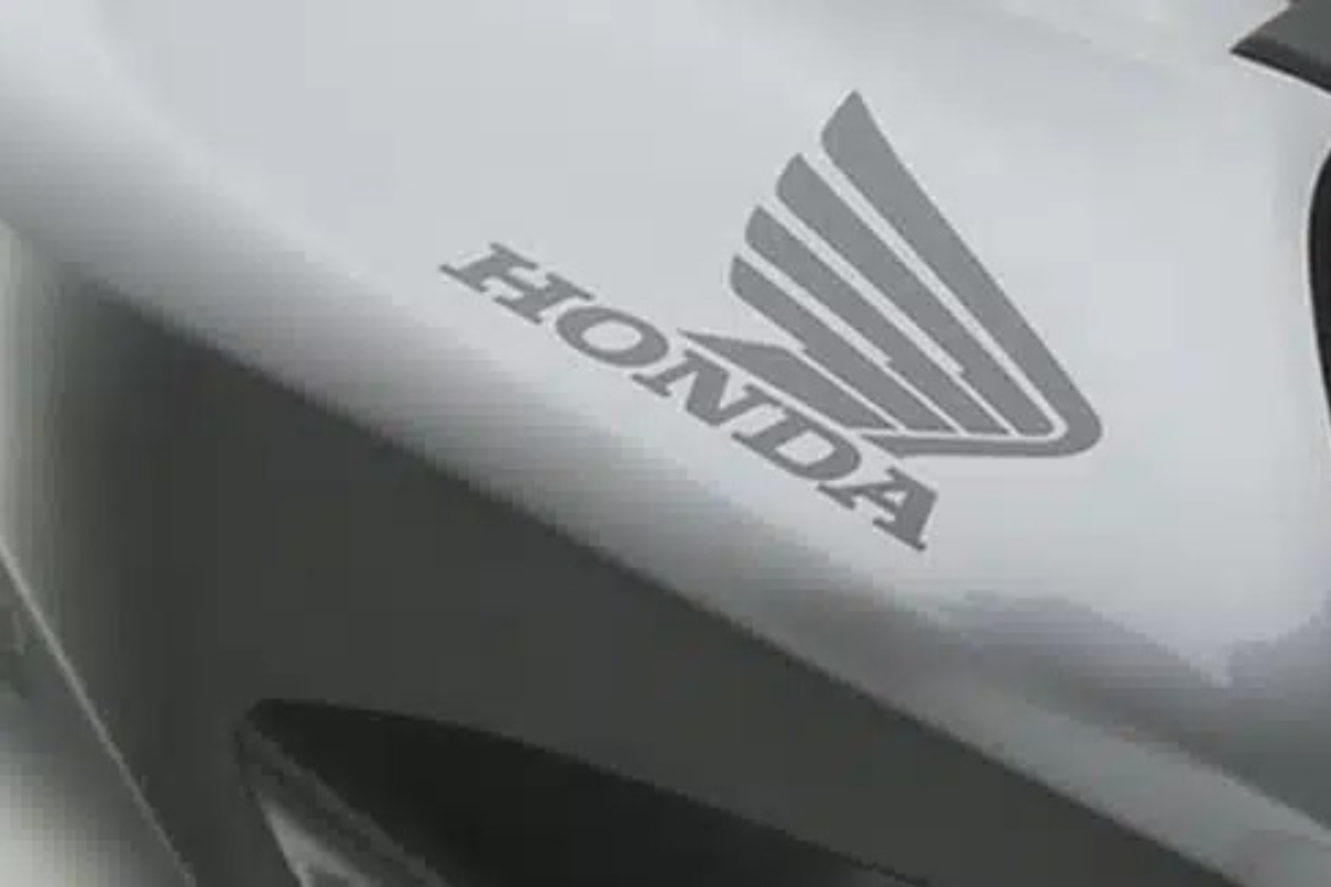 Honda to reduce 59% profit due to US tariffs