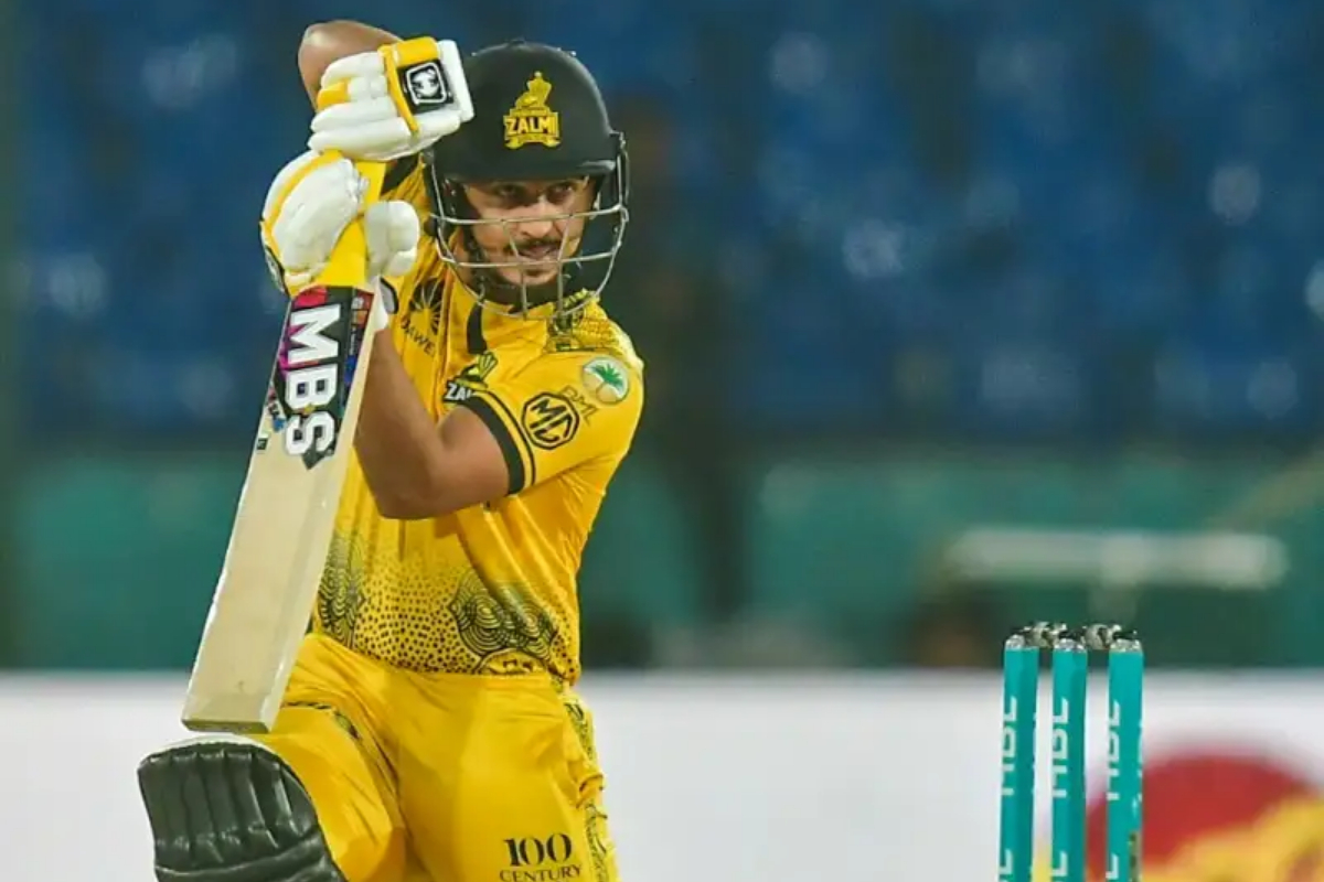 PSL 9: List of players with most runs, wickets, sixes after Eliminator 2