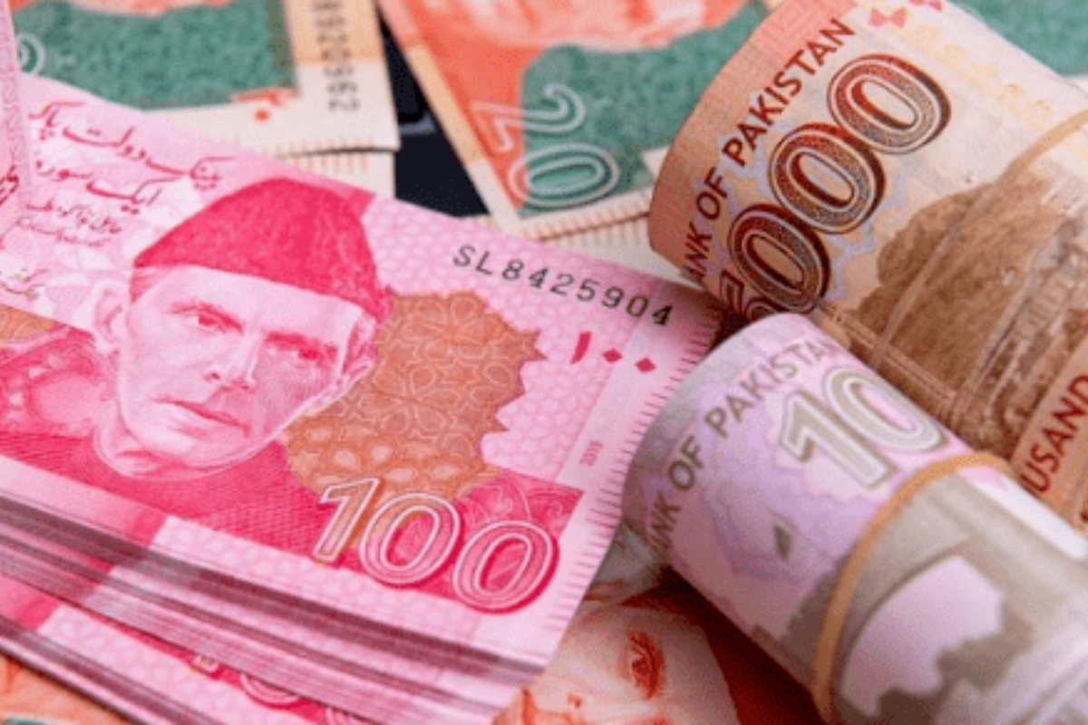 Zakat Nisab for Ramadan 2024 in Pakistan: Check details here