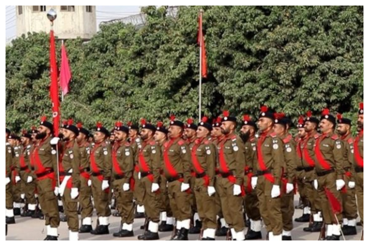 Punjab Police Special Branch Jobs Announced; check details