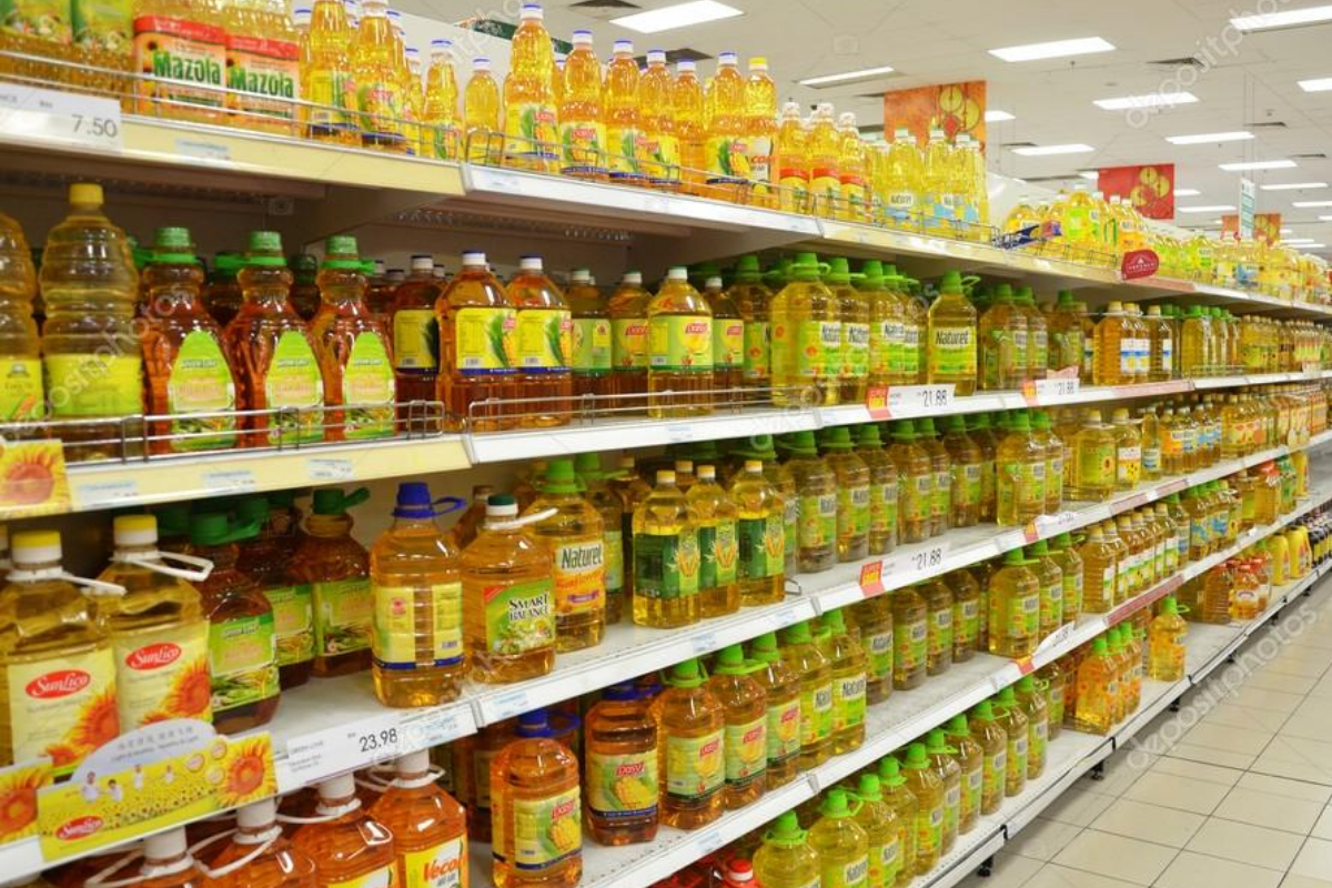 Ghee, Cooking Oil Prices increased after Budget 2025; Check new rates