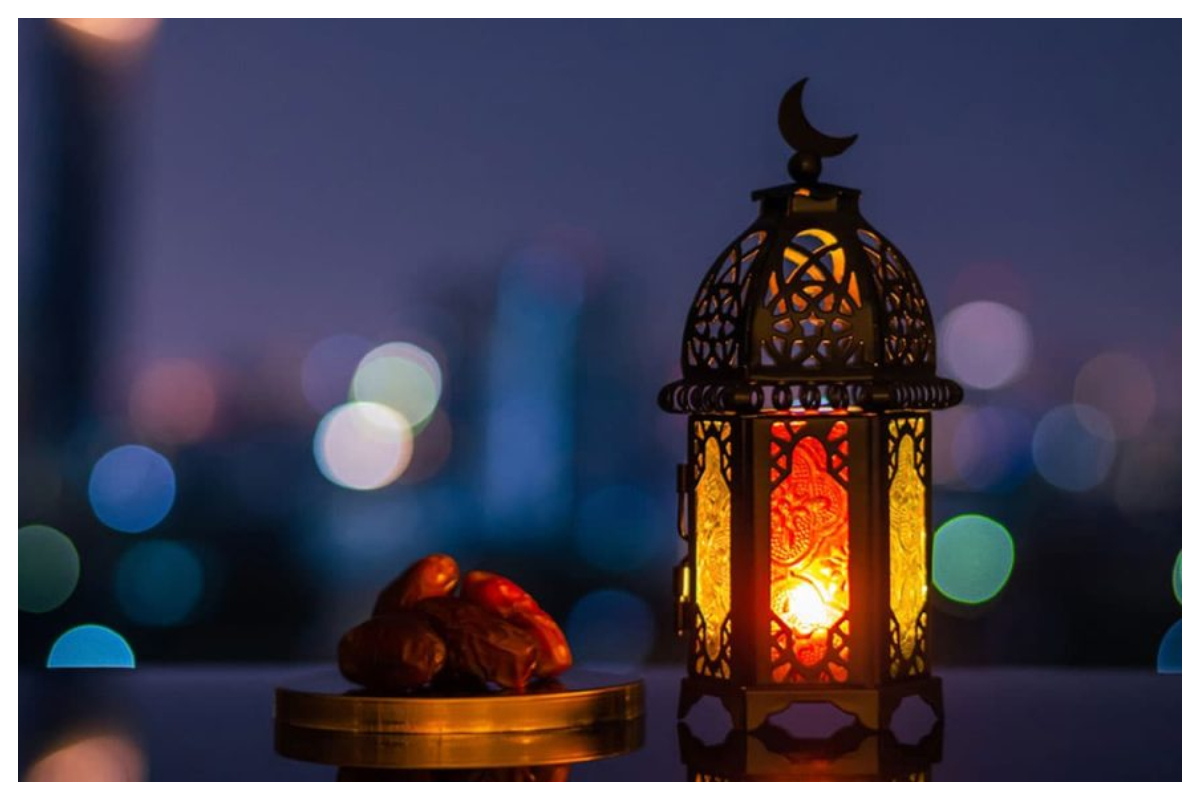 Eid-ul-Fitr Holidays 2024: Extended Break for Nine Days of Celebrations This Year