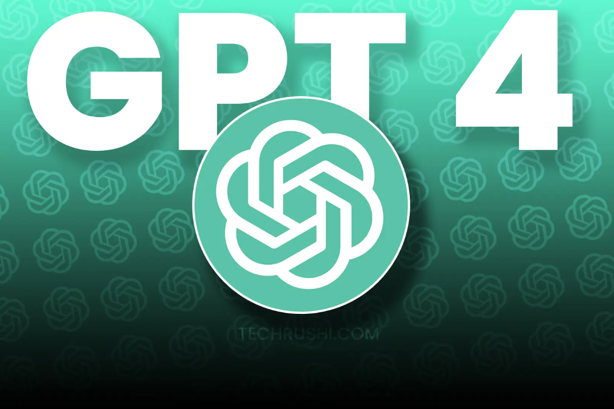 ChatGPT 4 achieves second place among AI Chatbots for the first time