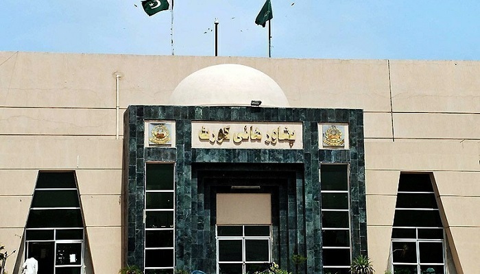 Governor can’t summon assembly session: AG KP