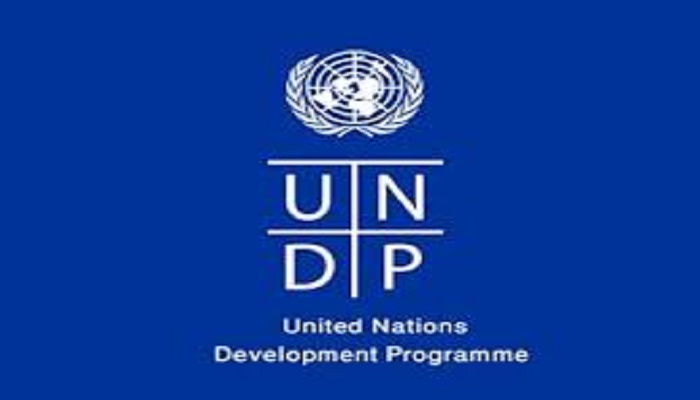 Pakistan was ranked at 161st position among 191 countries on UN’s 2022/23 Human Development Index (HDI)’s annual rankings