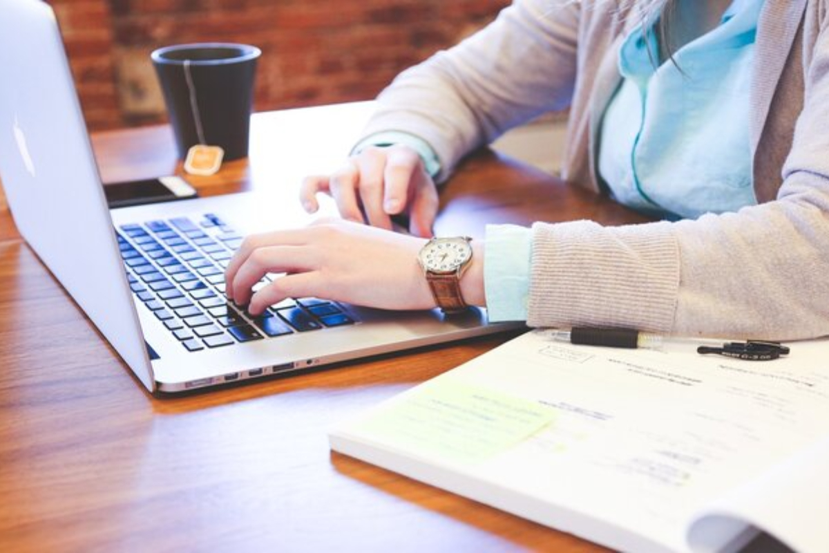 How to shutdown PC or laptop using keyboard shortcut keys