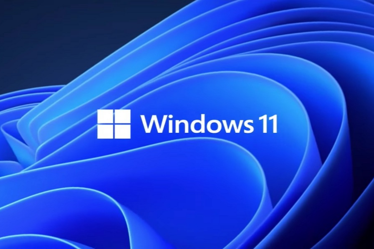How to download and install Windows 11