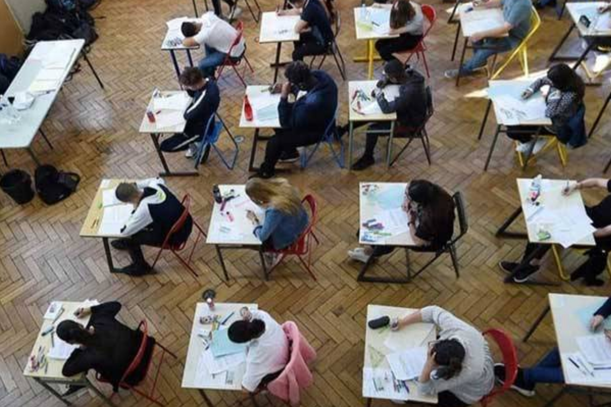 BISE Multan Inter Part 2 Toppers List 2024- Check Here