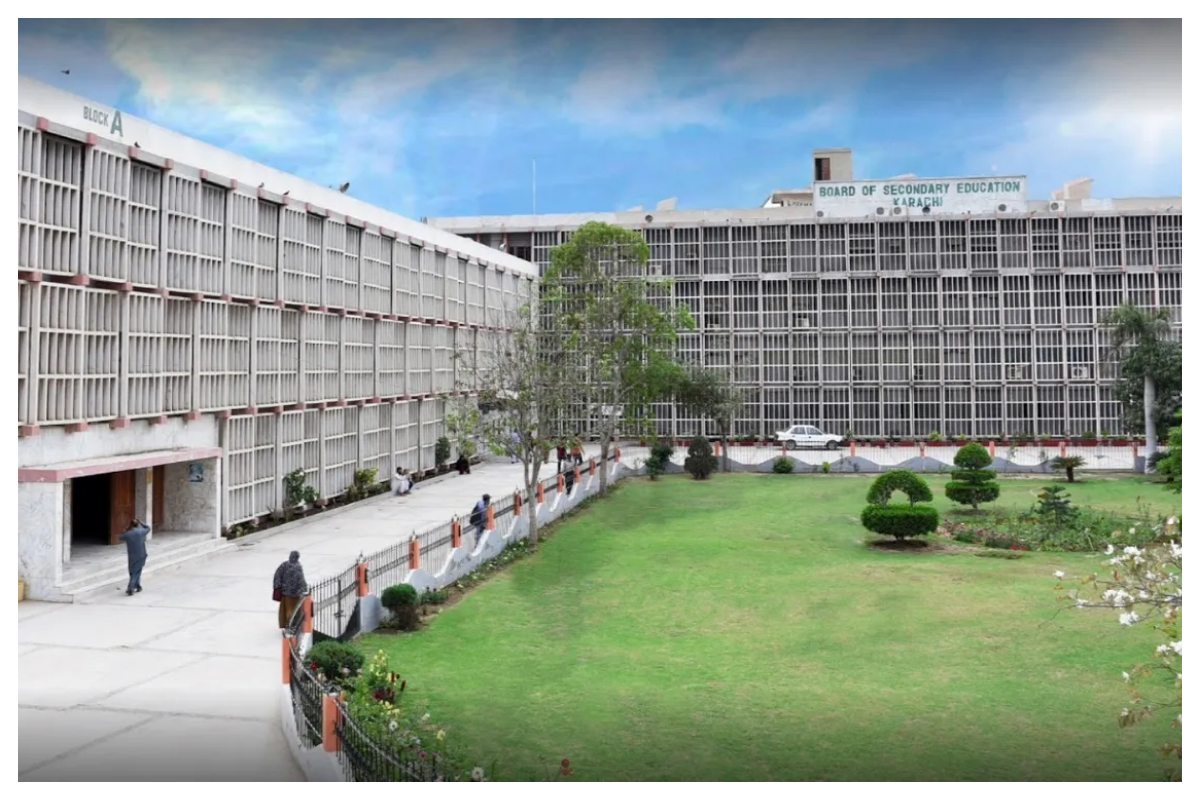BSEK Sets a New Deadline for 2024 Examination Forms