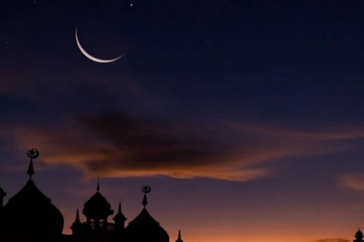Ramadan 2026 Expected Dates Revealed